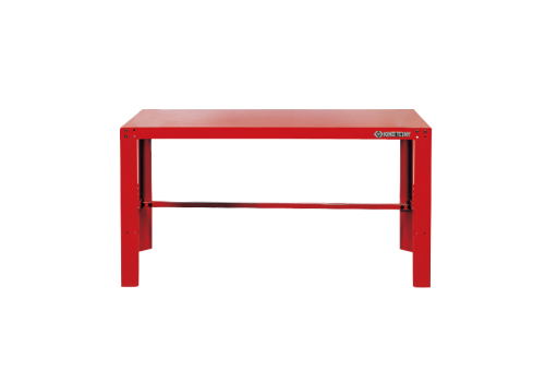 STÓŁ WARSZTATOWY 1525x700x800mm King Tony 87502P011