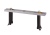 9AG13