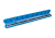 6daaeb6fd2563289a4b8703cd3c5f644