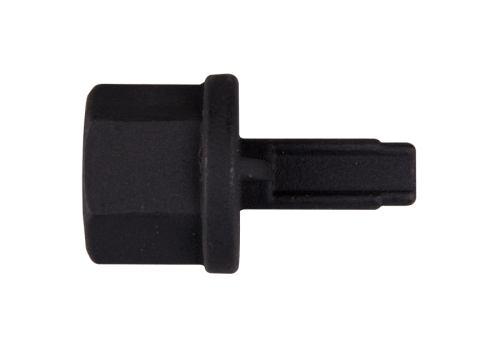 KLUCZ DO PLASTIKOWYCH KORKÓW OLEJU VAG (VW, AUDI, SKODA, SEAT) W SILNIKACH TFSI, TDI King Tony 9AR21