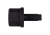 2f26b746f4f6cb0dc7df369d66d42c24
