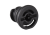 b29248adcbe882473477d8613f484db4