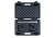 b12e058e128030f3899bc669387f0c0f