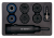 0ea5f6fecfc87e331ba5edbd4a16ad3c