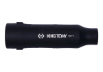 ADAPTER 1/2" DO KOŃCÓWEK CZYSZCZĄCYCH ŚRUBY I SZPILKI 9BK72 ORAZ 9BK73 King Tony 9BK711