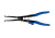 d951cce9fe44fb90429fbf4cb36a8548