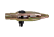 0f24f52d64490aabf33213290f63075a