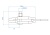 d2c838679048f22cb4799ef971ac938f