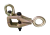 32bc7287759eca12a2373f07befc5f19