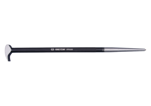 ŁYŻKA MONTAŻOWA 504mm King Tony 9TK320