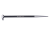 5f6bd40bb4835f42167d51fd06f4e0af