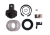 314a84f704d4746606308cc366851254