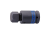 e2899ff5011a118b64f080f23d042c8d