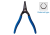 6d2581e41fe7615e7c42e19cfd18e342