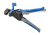 41865322b5e6c9f19b345b2740be1572