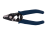 6159b63d947c4b276e0bbc470f5c6794