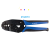 cf478682d54d345e17f80c90f287ea6a