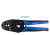380e8e0aa47364cda19bc0b8f37086bd