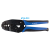 34267fc06662679f23a86537386314c8