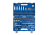4de7fc90c9bcd98f4a6f7d5c42e648bc