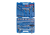 840be621d06d9821076f4af2d041b65d
