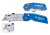 58943d4a4e5e9e83416ca6ed307ea2d5