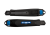 5c02d8d1e5184d03216ea02e64e4d657