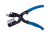 612a8f35bf85d661811c6fcc3957de21