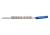 9e547465482e488e7dbf27e91080b53f