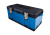 643dfee5b39c97f6a87cfd43b7ec8e6a