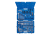 82781d9cf20c3ee8c7cb3b2586ec4f2e