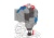 2020722db191f97dfede91ad10533671