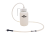 d6e23f6f3f8e48d2977539210d5aa3d5