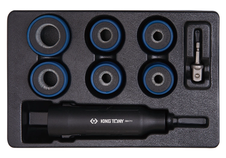 9BK7008