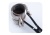 9944d6a100da7d24541b82cd6189ef6b