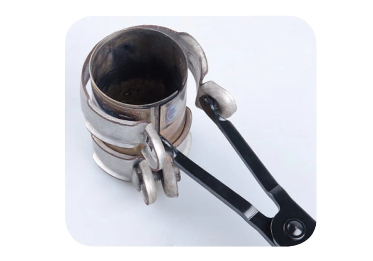 9944d6a100da7d24541b82cd6189ef6b
