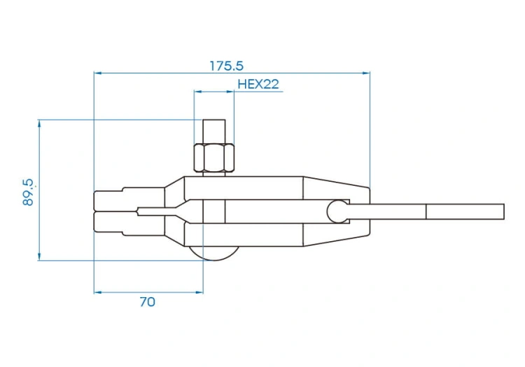 d2c838679048f22cb4799ef971ac938f