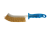 8770bf855c6424102036162febdc8e93