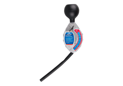 TESTER PŁYNU CHŁODNICZEGO King Tony 9DD22