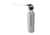 7b4a49aa2b21ca29f1371e3c0121b9bd
