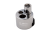 84c351ce96f7d1d4721e7d9be09939a9