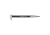 59009d531f4e14995e4925baef6f592c