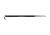 708ddb4b7483c51b9e5f929f365368fa