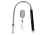 7b9a555d78ca10a3bb7bfda574db8d49