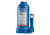 5ce96ff2e5b104f1c9be7a51ab34ae01