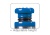 c5b51701babada84096b68895ff810db