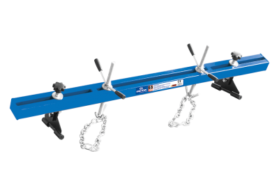 BELKA DO WYCIĄGANIA SILNIKA, MAX UDŹWIG 500KG King Tony 9TY611-05A-B