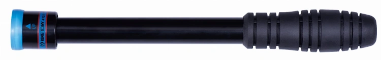 4121-11G.jpg