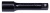 4251-04AX.jpg