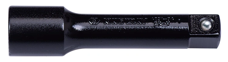 4251-04AX.jpg